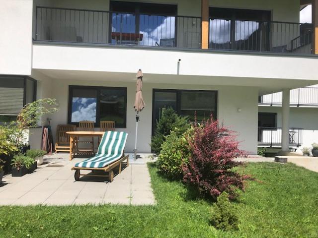 גלטור Laurins Lodge מראה חיצוני תמונה