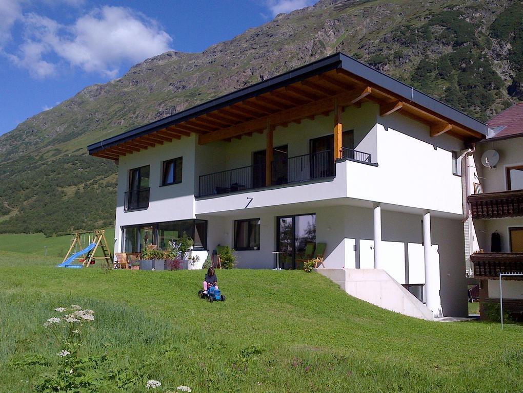 גלטור Laurins Lodge מראה חיצוני תמונה